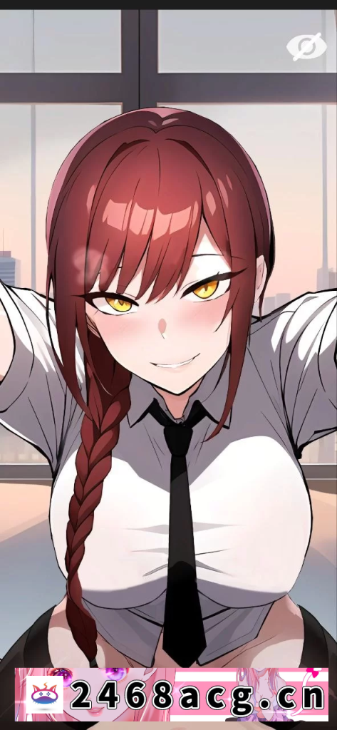 [SLG] [自行打包] 【安卓】OH MY WAIFU v3.3.1版本 [1+366.38MB][老王自建盘]-猫咪社