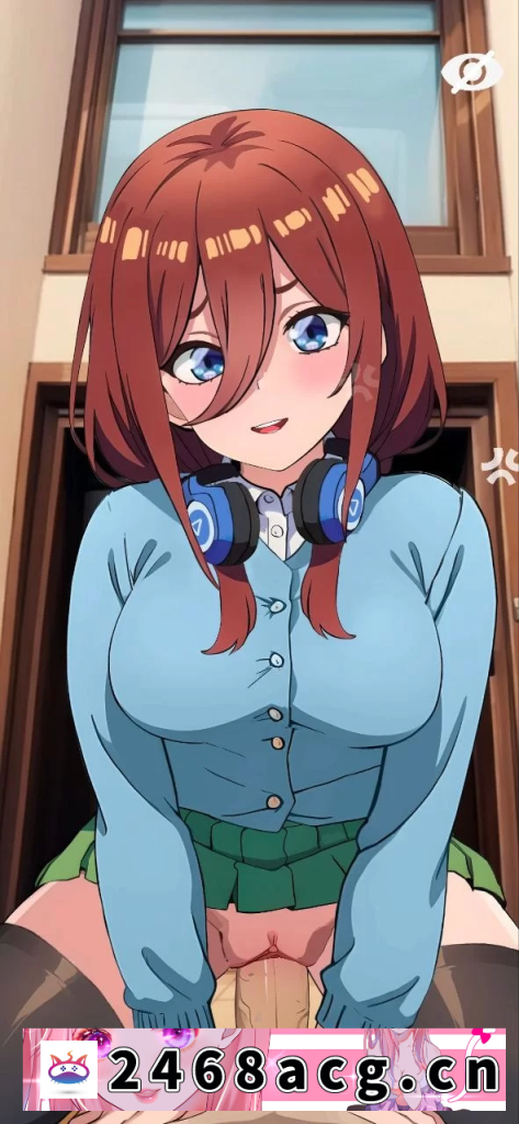 图片[3]-[SLG] [自行打包] 【安卓】OH MY WAIFU v3.3.1版本 [1+366.38MB][老王自建盘]-猫咪社