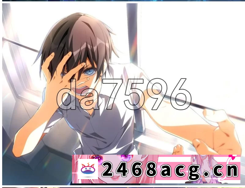 图片[2]-[ADV] 终之空 重制版 終ノ空remake -2025ver- PC+安卓 中文版 [1+5.6g][百度盘]-猫咪社