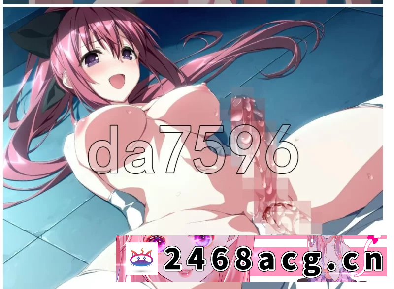 图片[3]-[ADV] 终之空 重制版 終ノ空remake -2025ver- PC+安卓 中文版 [1+5.6g][百度盘]-猫咪社