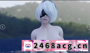 [SLG]  PC+安卓推荐[同人互动SLG] 多元宇宙搁浅V2.04动态步兵内嵌汉化 [2+4.7G][百度盘] -猫咪社