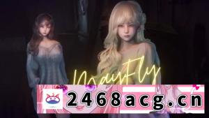 [SLG] 【亚洲风SLG/PC/安卓双端直装】动态 蜉蝣 MayFly V0.2 [2+3g][百度盘]-猫咪社