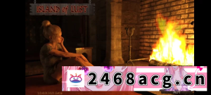 [SLG] 【完结/经营SLG/奴隶/作弊/米乐精翻/双端】欲望岛Island of Lust [v1.0 .4 Extra] [4+2.70G][百度盘]-猫咪社