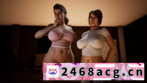 [欧美] [双端/SLG/汉化/3D/更新/动态]黑暗邻里/Dark Neighborhood[Ch. 8 Ver1... [1+6G][百度盘]-猫咪社