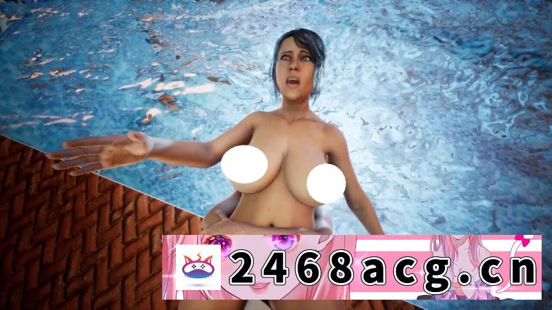 图片[4]-[欧美] [双端/SLG/汉化/3D/更新/动态]黑暗邻里/Dark Neighborhood[Ch. 8 Ver1… [1+6G][百度盘]-猫咪社