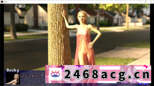 [欧美] [自行打包] 【PC/沙盒/3D/全家桶】失败者 Loser v0.12.01精翻汉化【百度网盘7.49G】 [2+7.49G][百度盘]-猫咪社