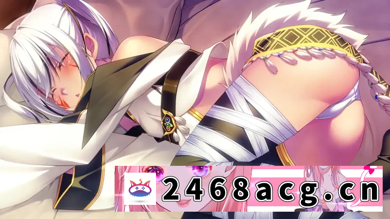 图片[3]-[SLG]【日系SLG/汉化/恶堕/异种奸/奇幻/PC】圣女之血 女武神 Venus… [1+4.94G][百度盘]-猫咪社