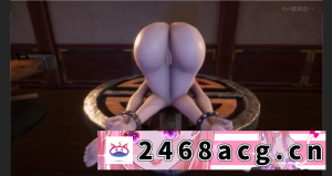 [端游] 极品采花郎 v1.4.5 ，PC/步兵/有存档/动态 [1+6.9G][百度盘] -猫咪社