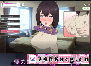 [ADV]电脑/安卓apk/SLG]NTR邻居家的老婆~今晚也是两人独处的一天 [2+1.4g][百度盘]-猫咪社