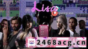 [手游][欧美RPG/NTR]控制丽莎3.2.3汉化步兵PC+安卓+作弊码 [2+5.8g][百度盘] -猫咪社