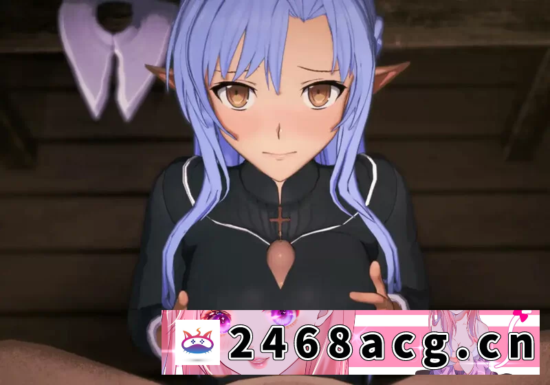 图片[5]-[RPG角色扮演] [PC-RPG] 【豆国人RPG/绿帽NTR/动态/官中】刀剑SAO 刀剑神域：… [1+4.7G][百度盘] -猫咪社