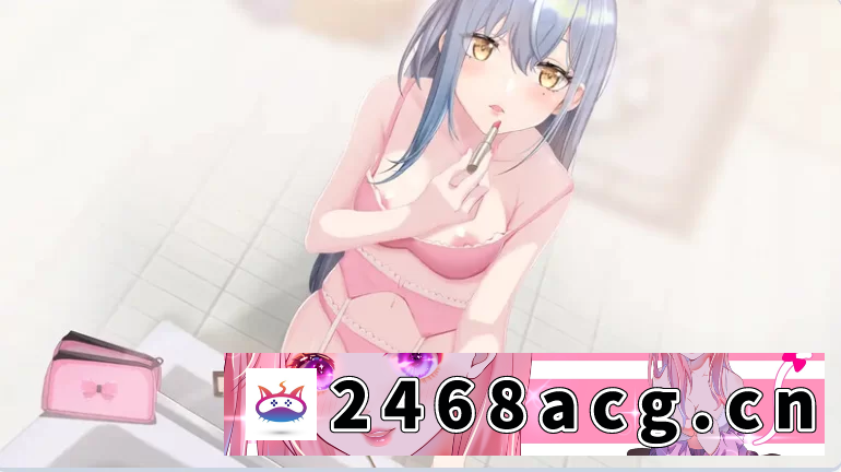 图片[6]-[RPG角色扮演]  PC+安卓[国产神作ARPG】夜幕之花~V0.552 官中动态步兵版+存档 [1+3G][百度盘]-猫咪社