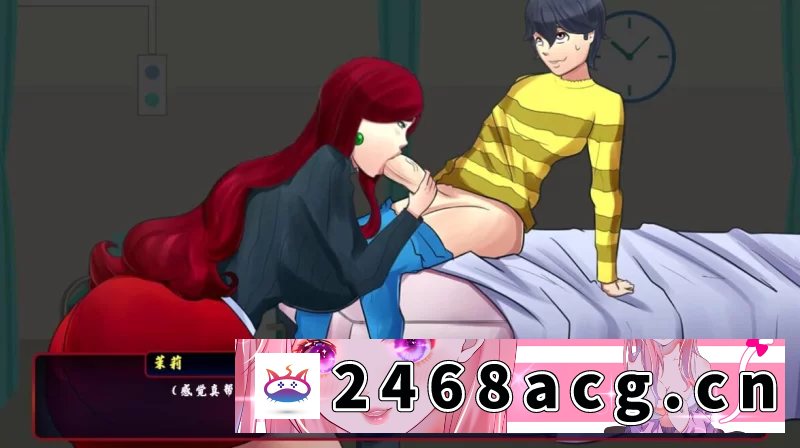 图片[4]-[手游] [精品SLG]小男人0.57a重制汉化版PC+安卓+画廊解锁 [2+5.1g][百度盘] -猫咪社