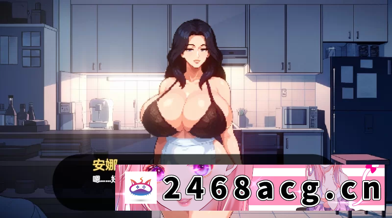 [SLG] [自行打包] ai汉化+润色[PC/强烈推荐/像素风/动态/无修]造星者物语 V1.7 [1+478M][百度盘] 