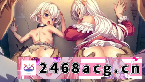 [ADV]  [ADVAI汉化PC存档特典]A148精灵公主回忆录 娼妇公主 [1+1.1g][百度盘]-猫咪社