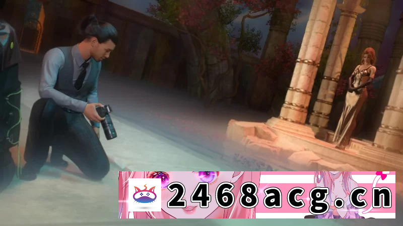 图片[7]-[手游]  [欧美SLG/动态] 这是我的战争 War of Mine v0.1.0 PC+安卓 AI汉化 [1+2.1G][百度盘] -猫咪社