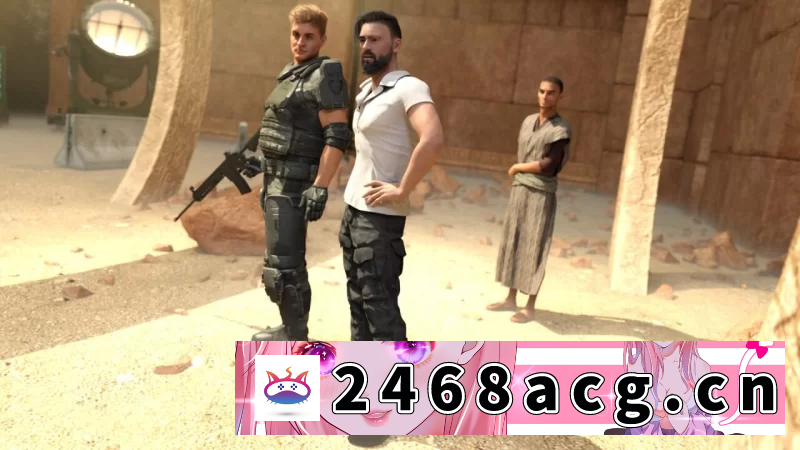 图片[8]-[手游]  [欧美SLG/动态] 这是我的战争 War of Mine v0.1.0 PC+安卓 AI汉化 [1+2.1G][百度盘] -猫咪社