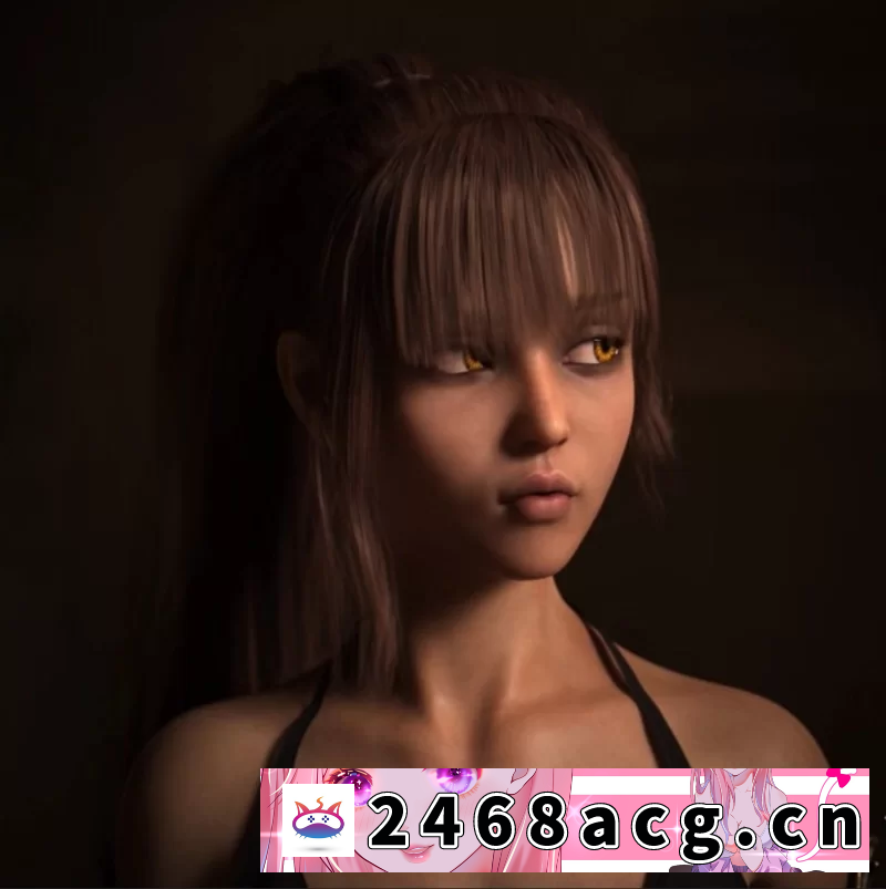 [SLG] 沙漠追猎者0.9，安卓+pc，米乐汉化 [3+6G][百度盘] -猫咪社