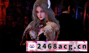 [手游]  【安卓/电脑】[更新]亚洲风/SLG/动态-杀手的神话Myth of Slayer CH8中文 [2+5.24g][百度盘]-猫咪社