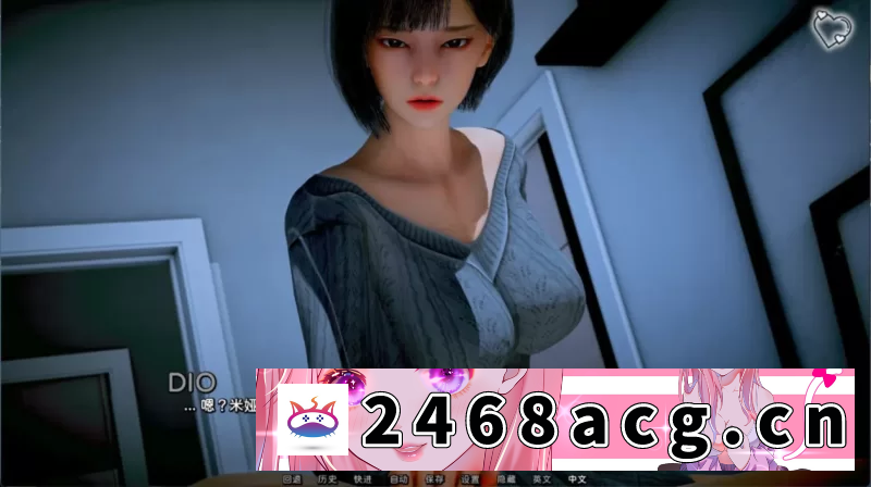 图片[2]-[手游]  【安卓/电脑】[更新]亚洲风/SLG/动态-杀手的神话Myth of Slayer CH8中文 [2+5.24g][百度盘]-猫咪社