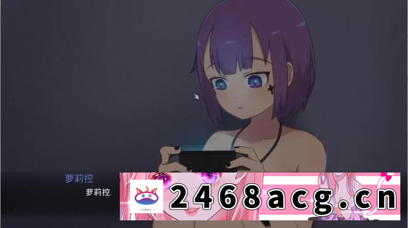 [SLG]  【SLG/双端】死神薇儿 泳装版 精翻汉化完结【度盘/500M】 [2+500M][百度盘] -猫咪社