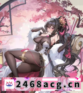 [手游]  【RPG/安卓】空之启航Ver.1.0.3爆衣版[3D] [1+528M][百度盘]-猫咪社