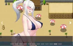 [手游] [日式RPG/新汉化] 英雄的婚礼 v1.0 AI汉化版 [1+1.70G][百度盘]-猫咪社