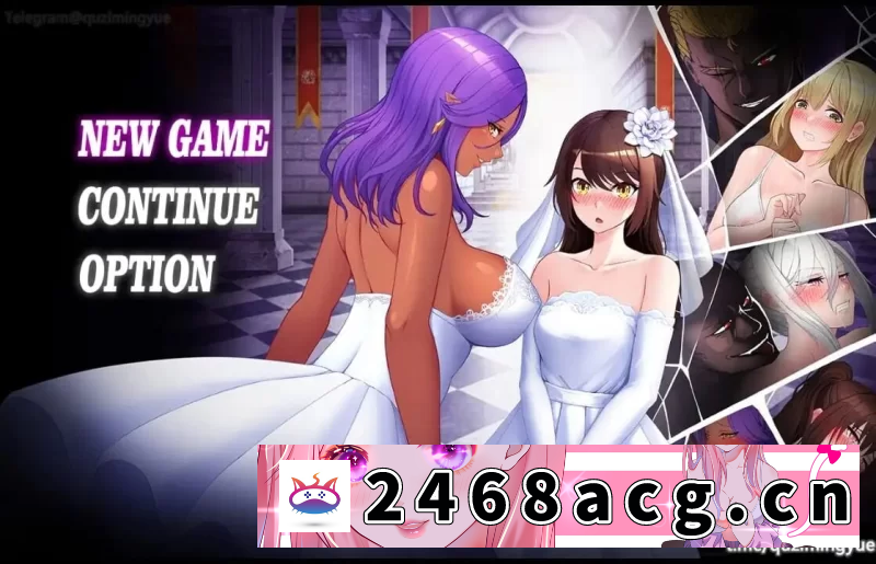 图片[2]-[手游] [日式RPG/新汉化] 英雄的婚礼 v1.0 AI汉化版 [1+1.70G][百度盘]-猫咪社