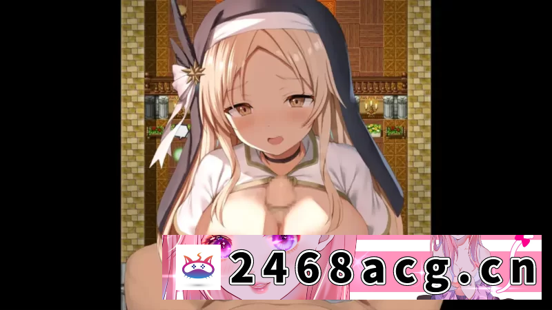 图片[4]-[NTR]  [PC/日系RPG/汉化/NTR]女神任务 杏格恶劣女神教训王道RPG [1+1.8g][百度盘]-猫咪社