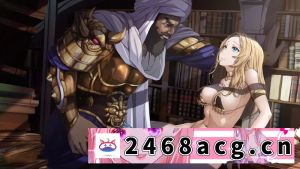 [SLG]  [欧美SLG/动态] 莎拉罗斯的生存 v0.9.9.9 汉化版 [ PC+安卓] [1+3G][百度盘]-猫咪社