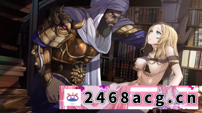 [SLG]  [欧美SLG/动态] 莎拉罗斯的生存 v0.9.9.9 汉化版 [ PC+安卓] [1+3G][百度盘]-猫咪社