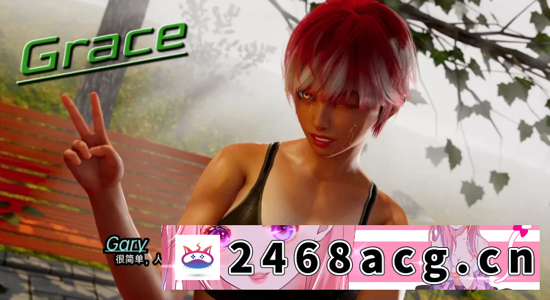 图片[2]-[手游]  [亚洲SLG]领域入侵者EP2V1.0汉化版PC+安卓 [2+8.4g][百度盘]-猫咪社