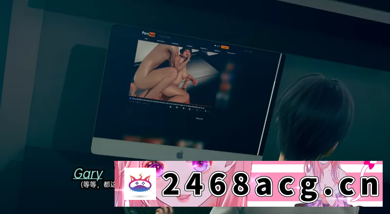 图片[4]-[手游]  [亚洲SLG]领域入侵者EP2V1.0汉化版PC+安卓 [2+8.4g][百度盘]-猫咪社