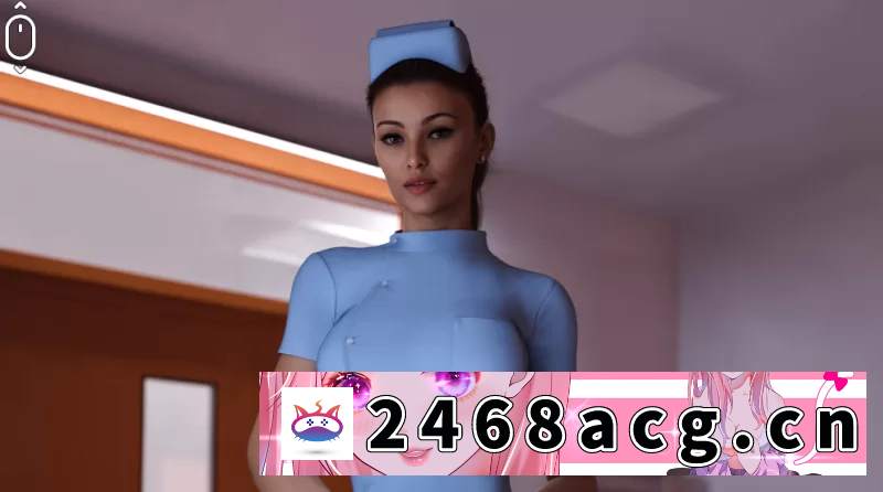 图片[6]-[SLG]  失忆症0.103汉化重制版【PC+安卓】/Amnesia Remaster一键安装版 [8+22.11G][百度盘] -猫咪社