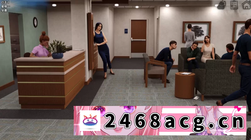 图片[8]-[SLG]  失忆症0.103汉化重制版【PC+安卓】/Amnesia Remaster一键安装版 [8+22.11G][百度盘] -猫咪社