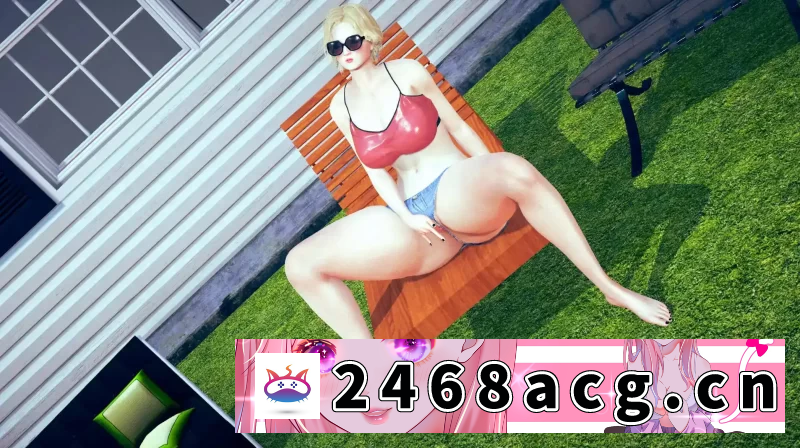 [SLG]  【亚洲SLG/汉化/动态】伊甸碎片Ch.4赞助 汉化版【PC+安卓/4.4… [PC+安卓+4.44G][百度盘]