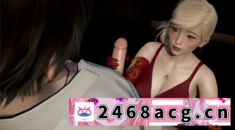 图片[4]-[SLG]  【亚洲SLG/汉化/动态】伊甸碎片Ch.4赞助 汉化版【PC+安卓/4.4… [PC+安卓+4.44G][百度盘]-猫咪社