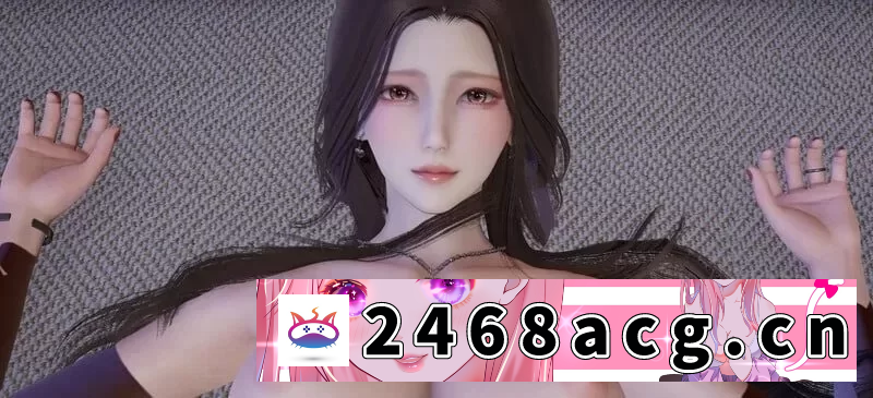 图片[3]-[SLG] [自行打包] 【安卓直装】性启蒙合集_冷狐移植 [1+1.9GB][百度盘]-猫咪社