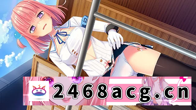 图片[5]-[ADV]  [拔作ADV/后宫/PC] 拔作岛 2 v2.0.2 官方中文+DLC [1+6.7G][百度盘] -猫咪社