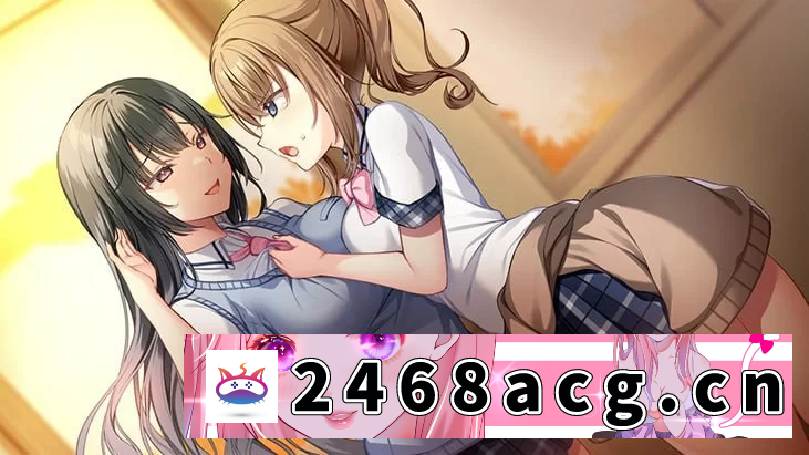 图片[5]-[ADV]  [ADV汉化PC全CG存档]A358被女友的亲友用身体诱惑的秘密关系 [1+2g][百度盘]-猫咪社