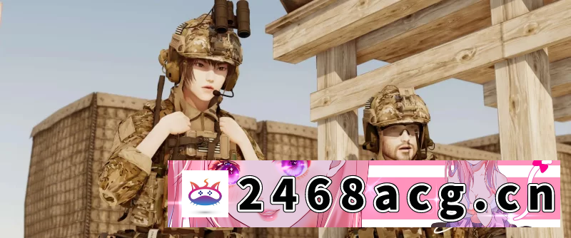 图片[2]-[手游] 【亚洲SLG/汉化/动态】我们的60天v0.2 AI版 [1+2.49G][百度盘]-猫咪社