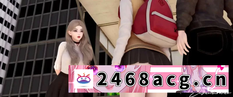 图片[5]-[手游] 【亚洲SLG/汉化/动态】我们的60天v0.2 AI版 [1+2.49G][百度盘]-猫咪社