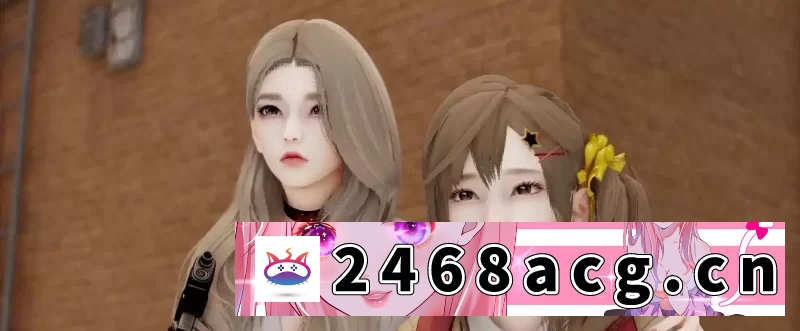 图片[6]-[手游] 【亚洲SLG/汉化/动态】我们的60天v0.2 AI版 [1+2.49G][百度盘]-猫咪社