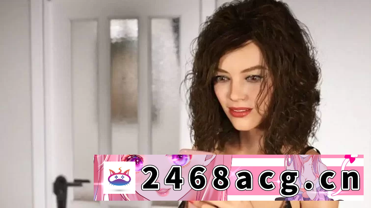 图片[4]-[SLG]  【PC/安卓/AI汉化版】超模：欲望捍卫者Ver1.6.0 AI汉化版 [1+1.21G][百度盘]-猫咪社