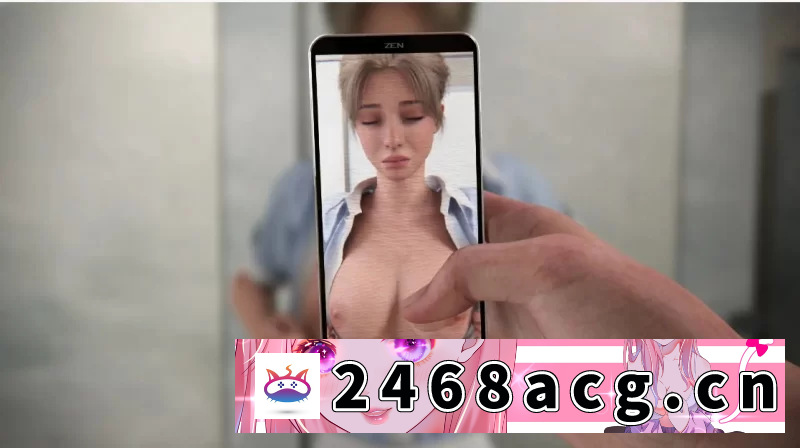 图片[3]-[SLG]  【调教/画廊解锁/双端】Village Slut Transformation村姑变荡妇1.0 汉化版 [4+4.98G][百度盘]-猫咪社