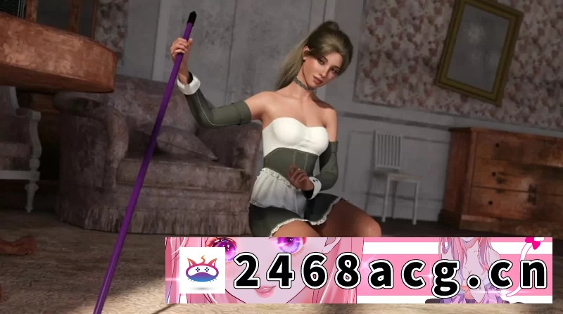 [SLG]  【调教/画廊解锁/双端】Village Slut Transformation村姑变荡妇1.0 汉化版 [4+4.98G][百度盘]