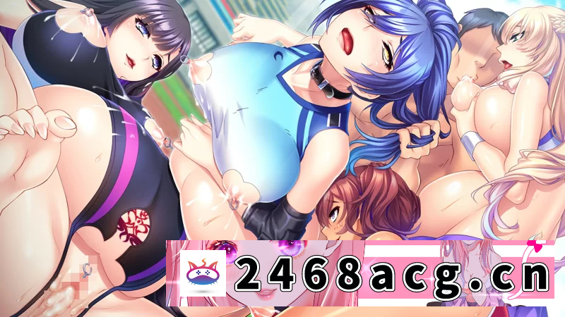 图片[6]-[SLG] [日系SLG/PC+安卓]A165猫咪奥运会1.1.0汉化版 [1+2.4g][百度盘]-猫咪社