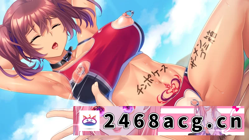 图片[7]-[SLG] [日系SLG/PC+安卓]A165猫咪奥运会1.1.0汉化版 [1+2.4g][百度盘]-猫咪社