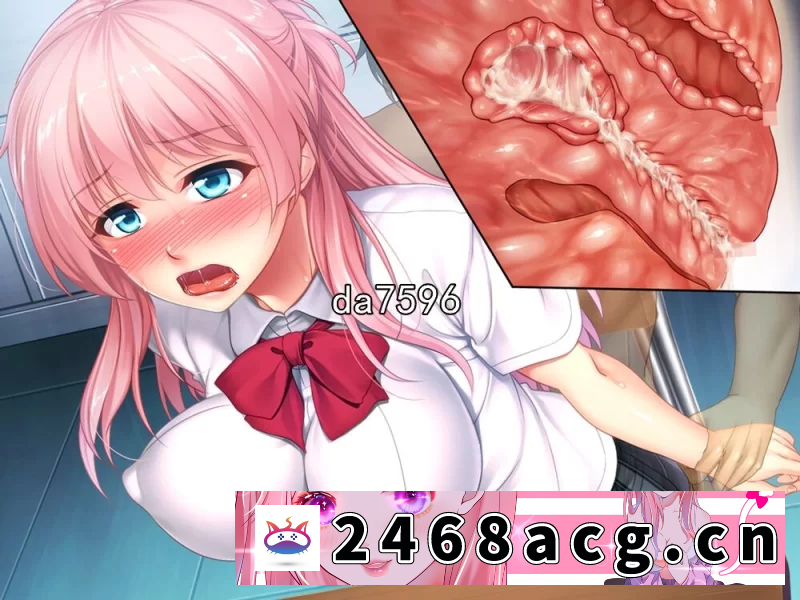 图片[11]-[ADV]  [安卓krPCADV汉化CG包]A365透明化 走到哪里射到哪里 [1+450m][百度盘] -猫咪社