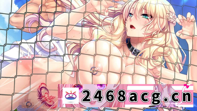 [SLG] [日系SLG/PC+安卓]A165猫咪奥运会1.1.0汉化版 [1+2.4g][百度盘]